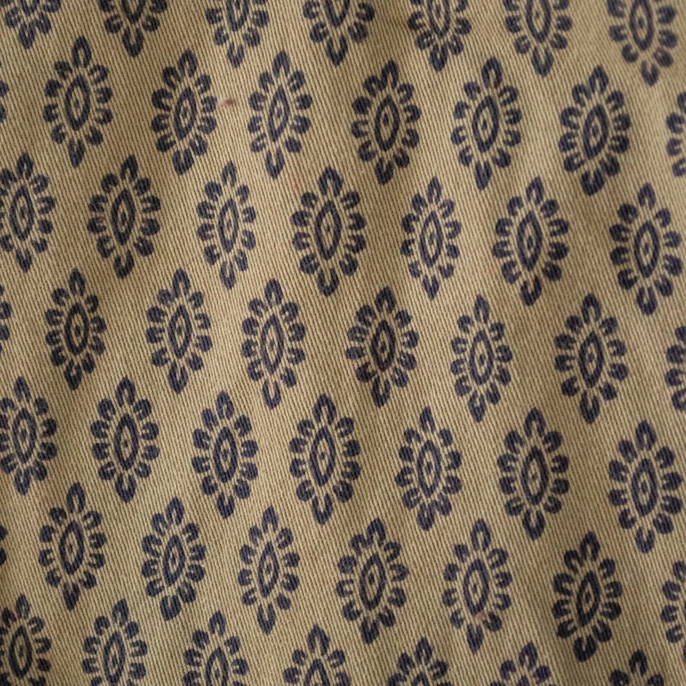 American Rag - Picture 5 of 6